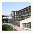 Hotel Loipersdorf Spa & Conference