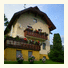 Gästehaus Juritsch-Pregl