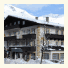 Alpina Appartements photo