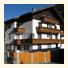 Appartements Schusser photo