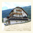 Hotel-Pension Edelweiss