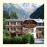 Hotel Restaurant Sonnenhof photo