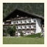 Pension Königshof photo