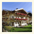 Appartements-Pension Renberg photo
