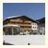 Der Almhof photo