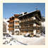 Hotel Gasthof Unterberg