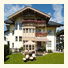 Johanneshof photo