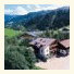 Jugendgästehaus Oberau