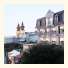 Hotel Rose
