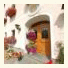 Haus Mandl photo