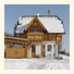 Landhaus Tonimörtl photo