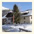 Landhotel Lacknerhof photo