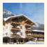 Gasthof Alpenhof Mariastein