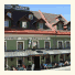 Gasthof zum Jägerwirt