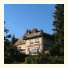 Haus Franziskus Mariazell