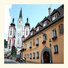 Hotel Restaurant Goldene Krone