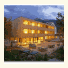 Hotel Hinteregger