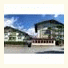 Hotel Hohe Tauern