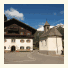 Matreier Tauernhaus photo