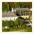 Berghotel Tulbingerkogel photo