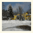 Hotel Flic Flac