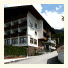 Hotel St. Georg zum See photo