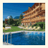 Riesers Kinderhotel Buchau photo