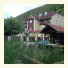 Familiengasthof Maier