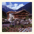 Gutshof Zillertal photo