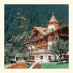 Hotel Edenlehen