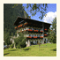 Hotel Garni Rauchenwalderhof