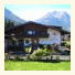 Landhaus zum Griena