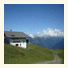 Ski Chalet Penkenjoch