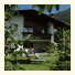 Landhaus Schönherr photo