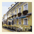 Hotel Restaurant zur Post