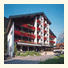 Aktivhotel Kanisfluh photo