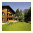Alps Villa