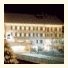 Hotel Bären photo