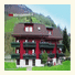 Mellau Appartements