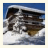 Pension Sonnberg