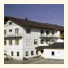 Landgasthof & Seminarhotel Kobleder