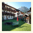 Alpenhotel Stolz photo