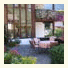 Haus Christine photo