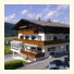 Haus Hubertus photo