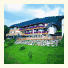 Hotel Bergkranz photo
