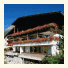 Hotel Serles photo
