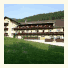 Hotel Wiesenhof photo