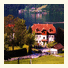 Ferienwohnungen Seerose direkt am See photo