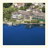 Hotel Forelle photo