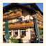 Hotel-Gasthof Lammersdorf photo